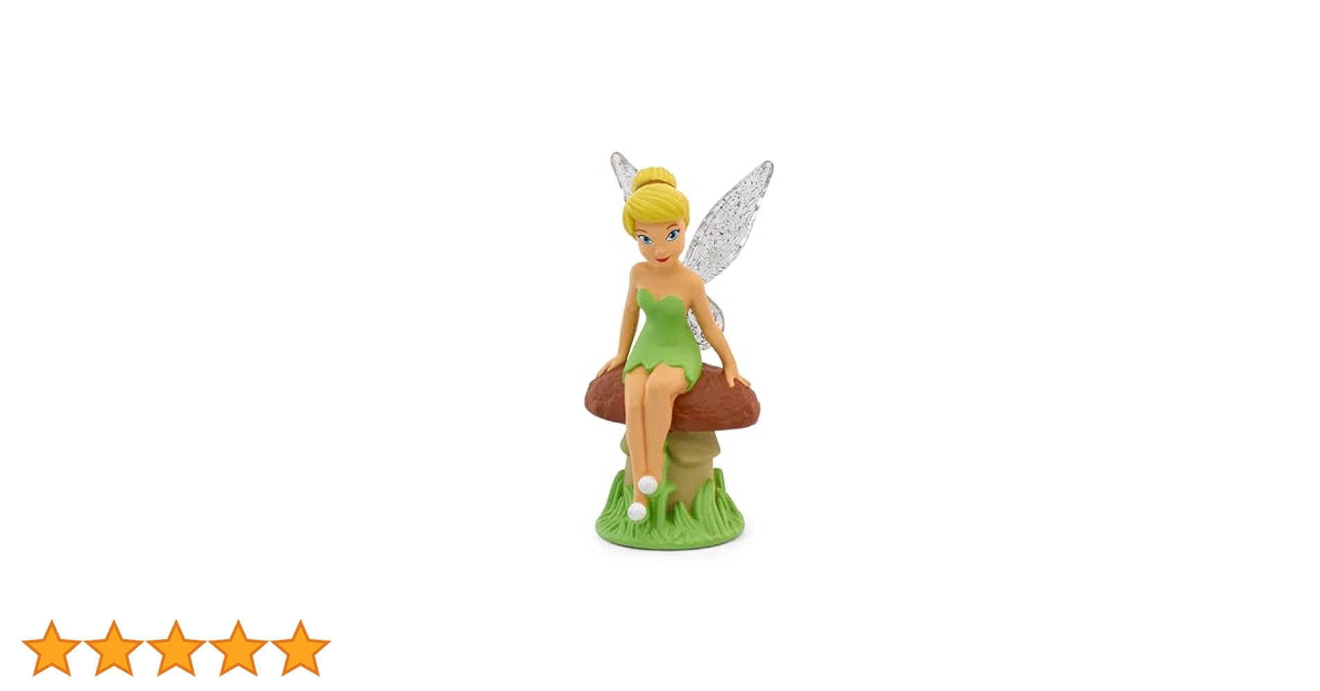 Disney Girls ティンカーベル レコード ピクチャー盤　ディズニー Disney Girls ティンカーベル レコード ピクチャー盤 ディズニー